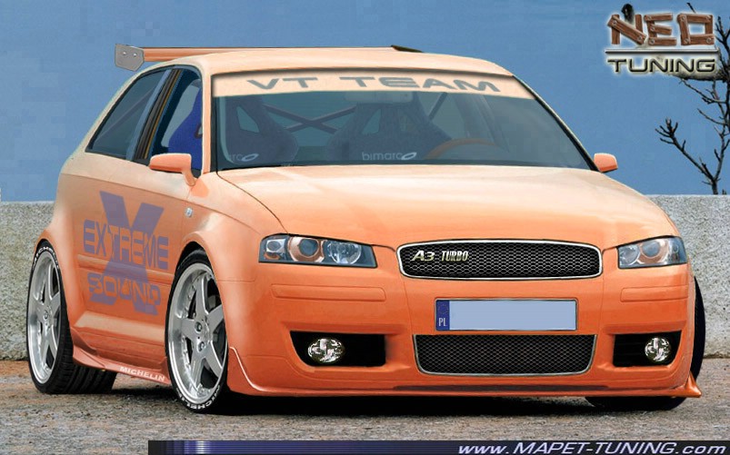 audi_a3_po.jpg
