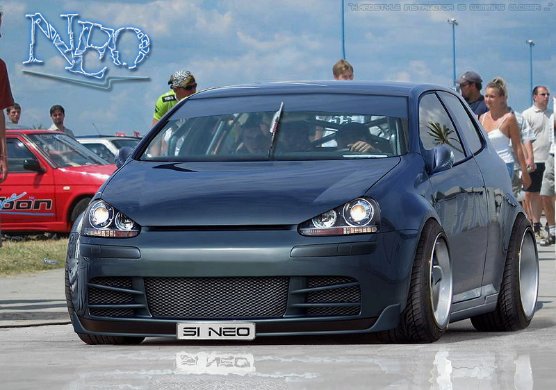 golf1.jpg