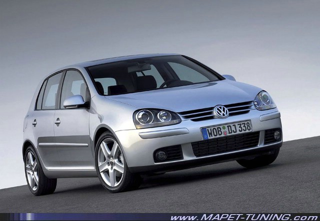 golf1V.jpg