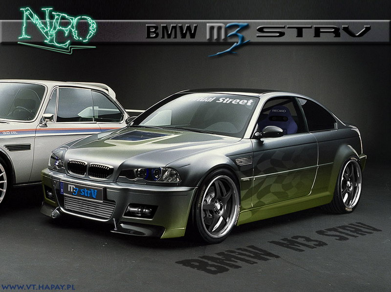 m32.jpg