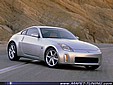 350z.jpg