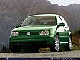 _1vw.jpg