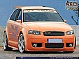 audi_a3_po.jpg