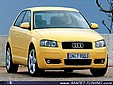 audi_a3.jpg