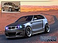 bmw_neo1.jpg