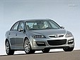 mazda1.jpg