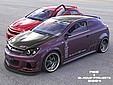 opelprzed1.jpg