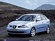 seat.jpg
