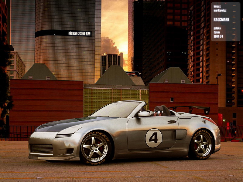350zroadster_1.jpg