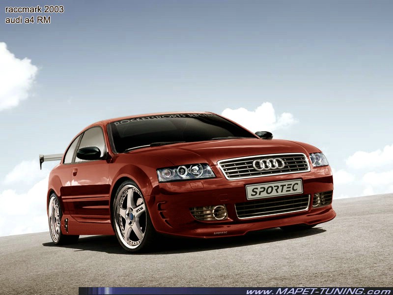 a4vt.jpg