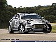 maseratiVT2.jpg