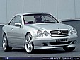 mercedes.jpg