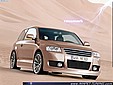 touaregVT.jpg