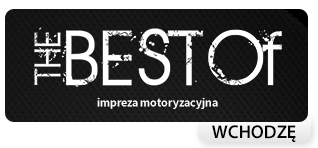 Zlot mapet-TUNING SHOW The BEST Of