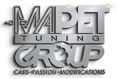 Mapet Tuning