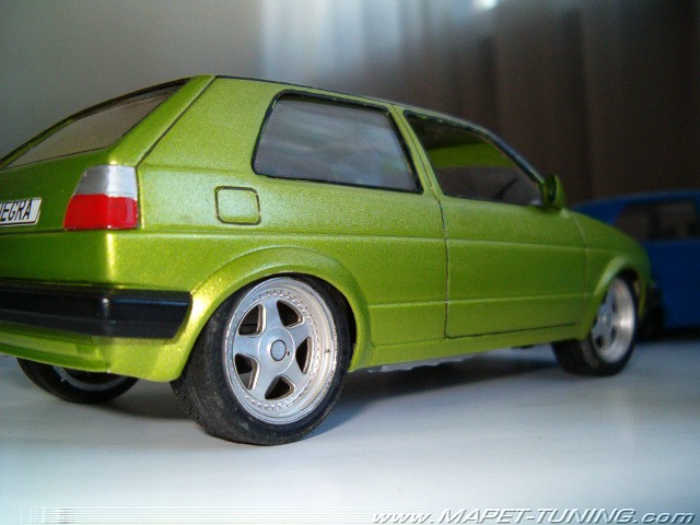 HPIM0132.JPG