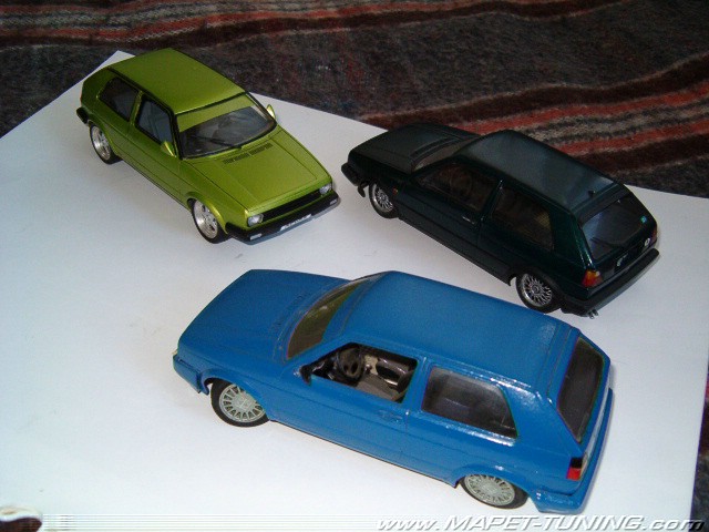 HPIM0138.JPG