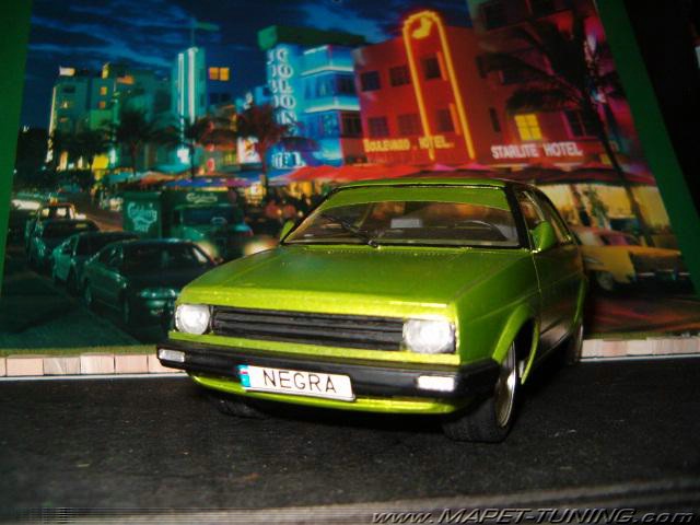 golf_II_german.jpg