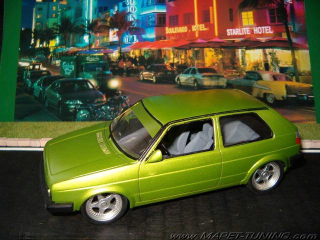 golf_II_german4.jpg