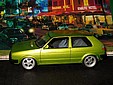golf_II_german1.jpg