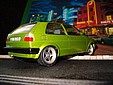 golf_II_german2.jpg