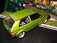 golf_II_german3.jpg