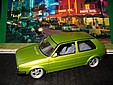 golf_II_german4.jpg