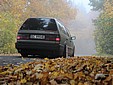 Img_8635_s.jpg