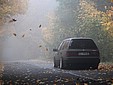 Img_8687_s.jpg