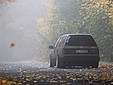Img_8701_s.jpg