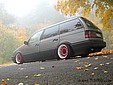 Img_8711_s.jpg