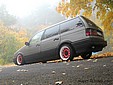 Img_8712_s.jpg