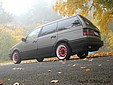 Img_8715_s.jpg