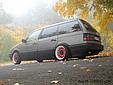 Img_8716_s.jpg