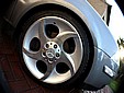 IMG_4424.jpg