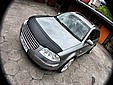 IMG_4433.jpg