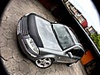 IMG_4458.jpg