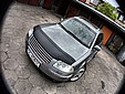 IMG_4460.jpg