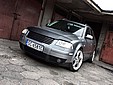 IMG_4470.jpg