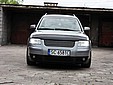 IMG_4476.jpg
