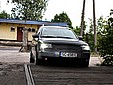 IMG_4481.jpg