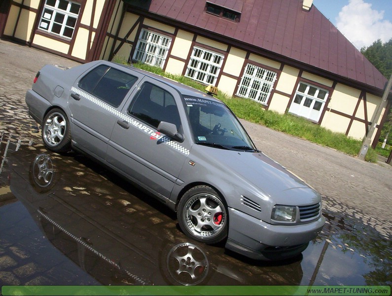 100_0081.jpg