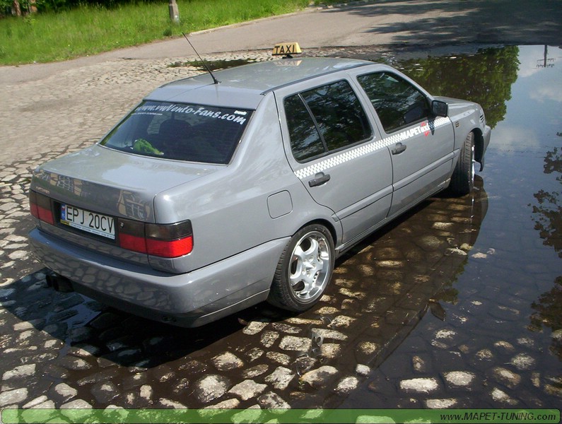 100_0105.JPG