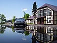 100_0073.jpg