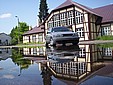 100_0074.jpg