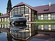 100_0075.jpg