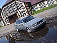 100_0077.jpg