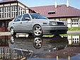100_0078.jpg
