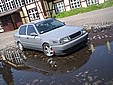100_0079.jpg