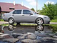 100_0080.JPG